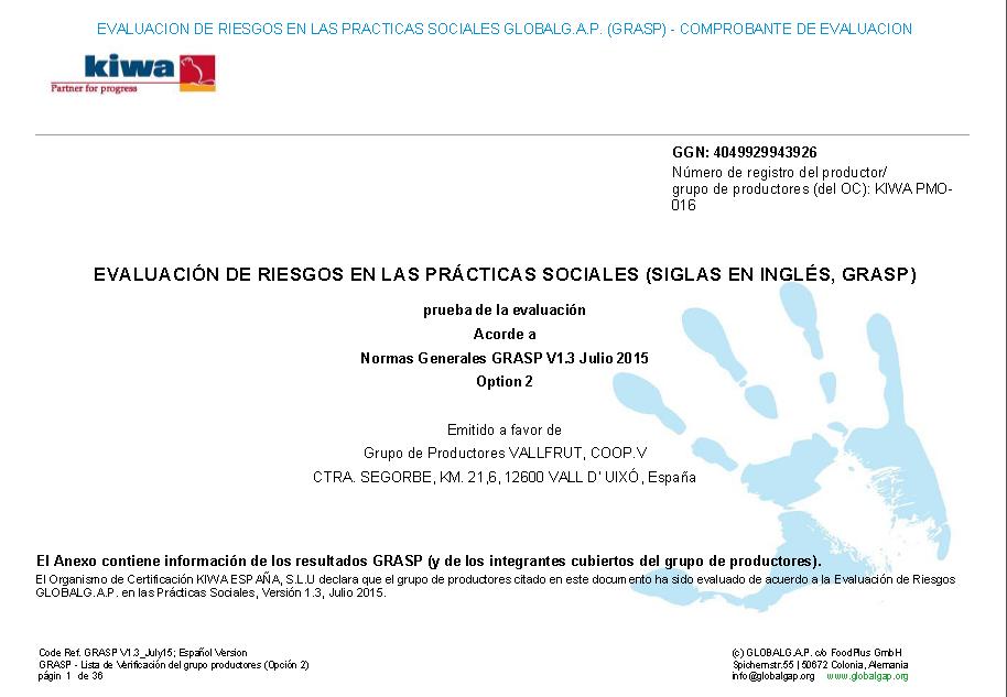 evaluacion_GRASP