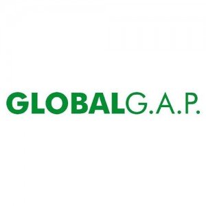GlobalGAP-Vallfrut-Calidad